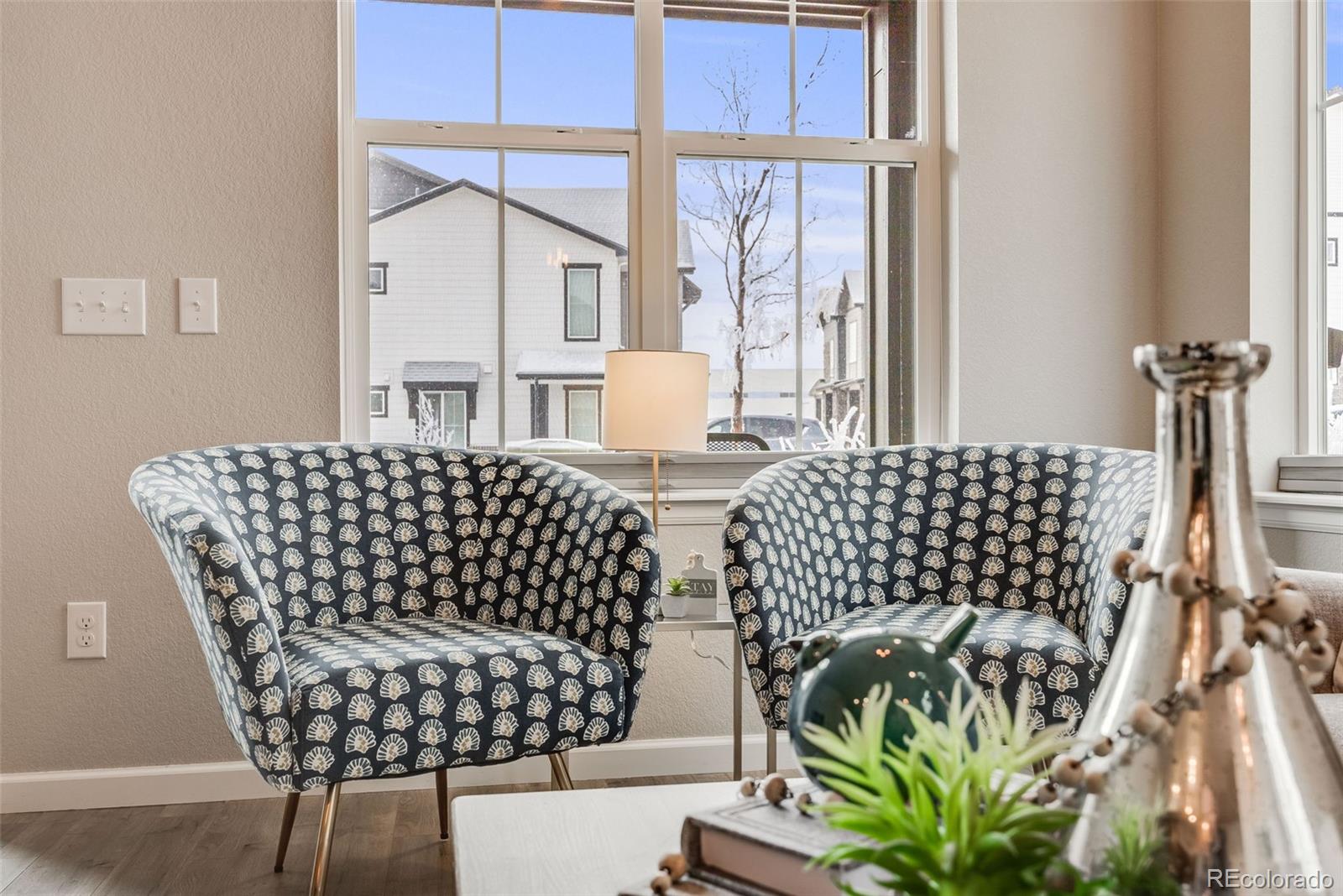 19714 W 93rd Lane Unit: C