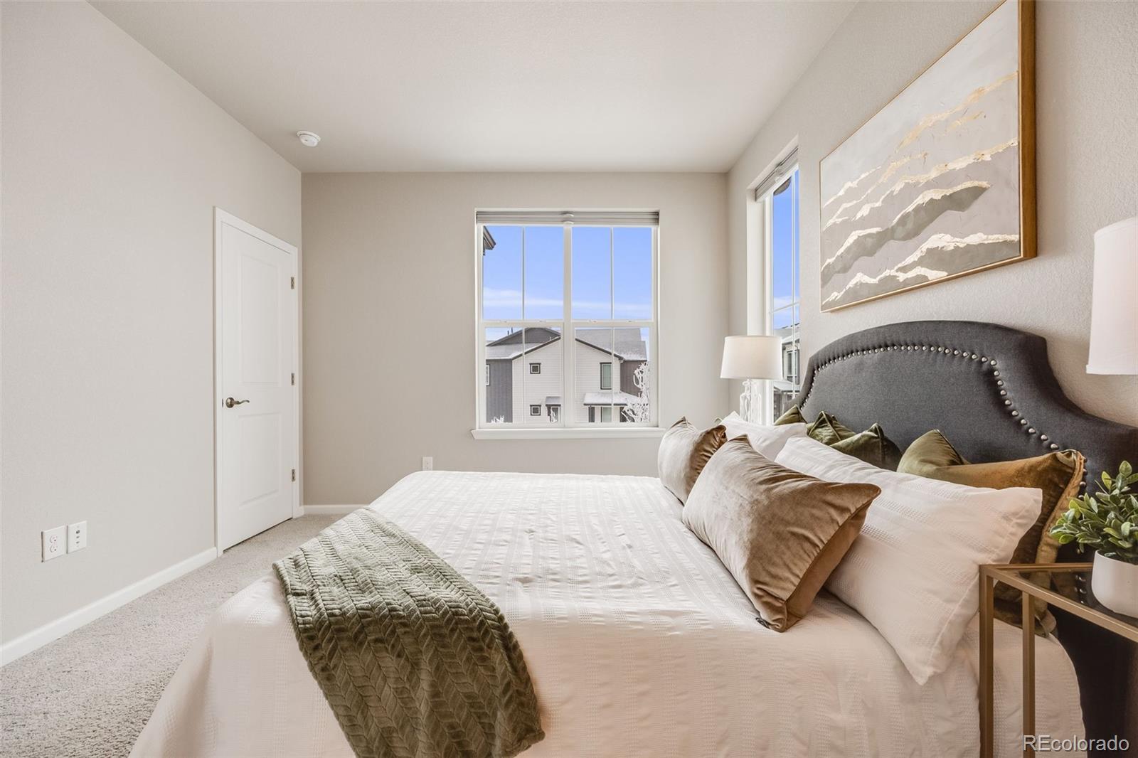 19714 W 93rd Lane Unit: C