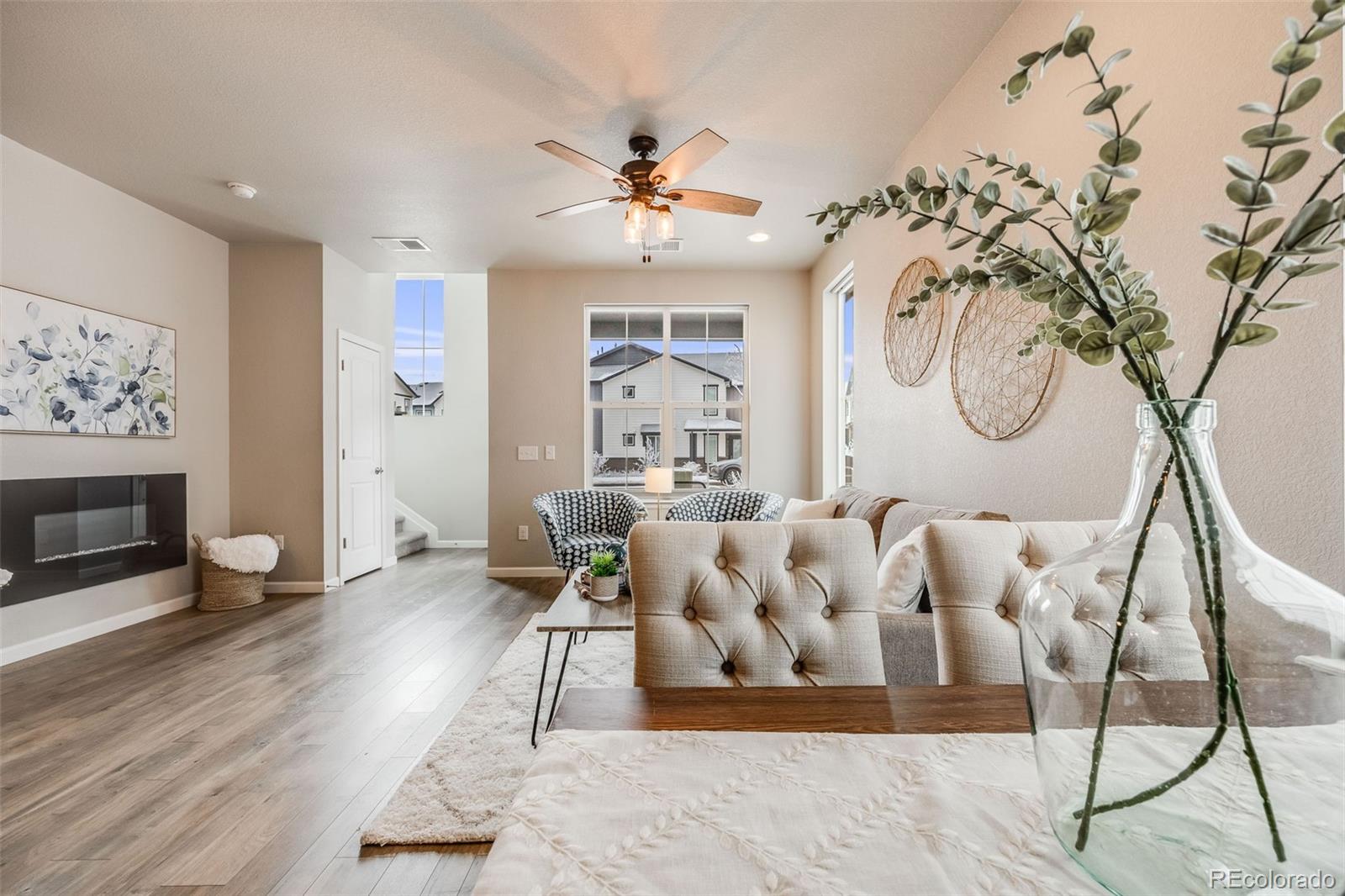 19714 W 93rd Lane Unit: C