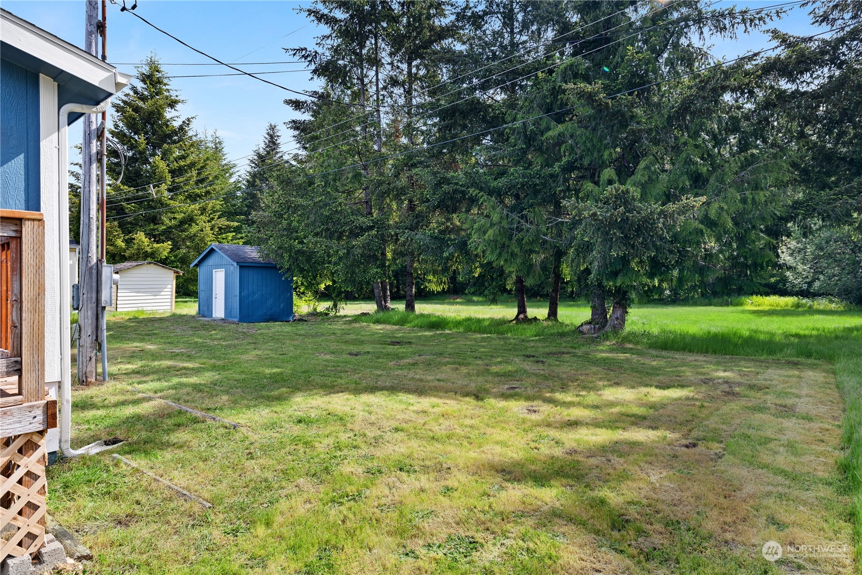 10324 SW Delphi Road Unit: 21