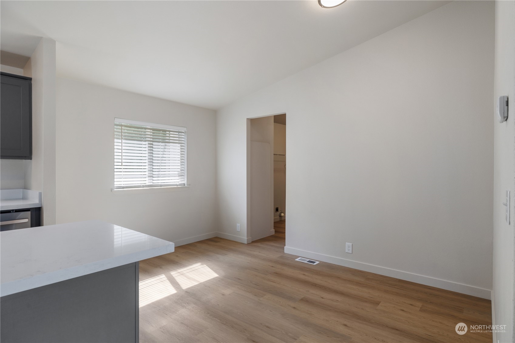 10324 SW Delphi Road Unit: 21