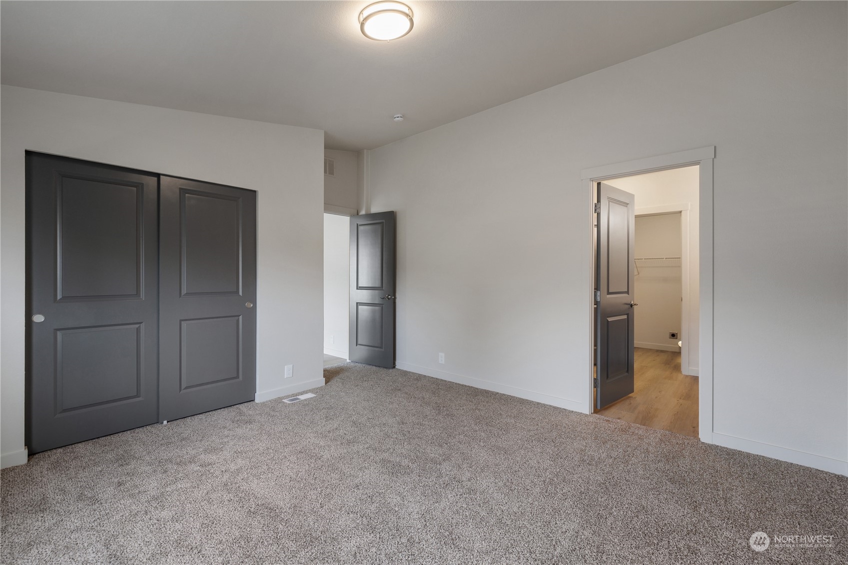 10324 SW Delphi Road Unit: 21