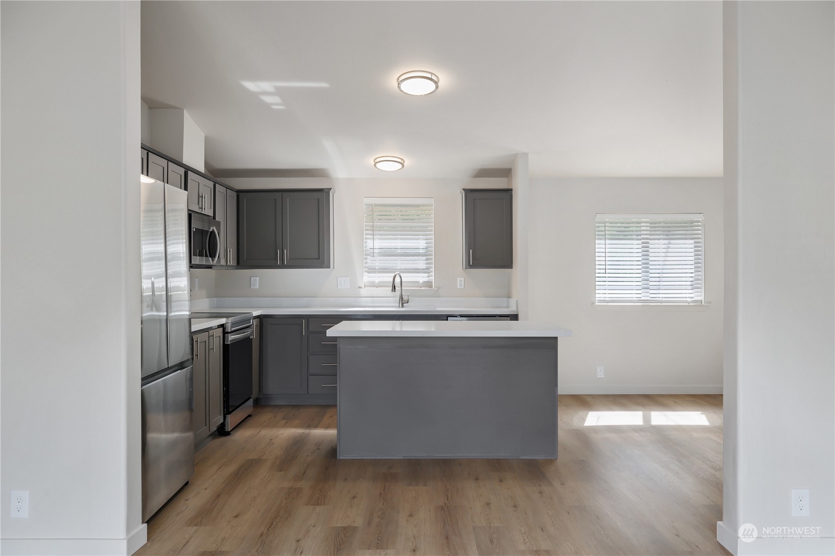 10324 SW Delphi Road Unit: 21