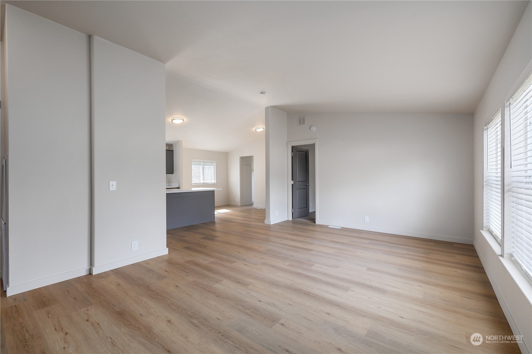 10324 SW Delphi Road Unit: 21