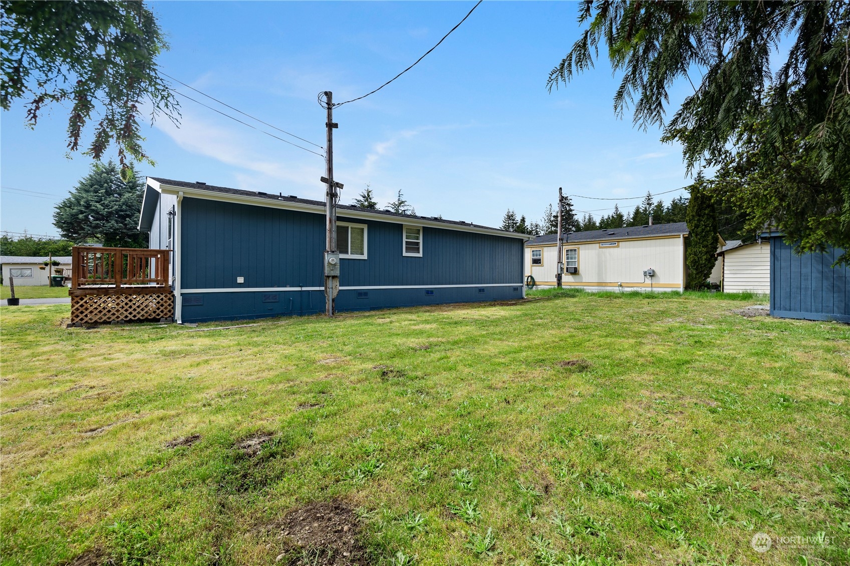 10324 SW Delphi Road Unit: 21