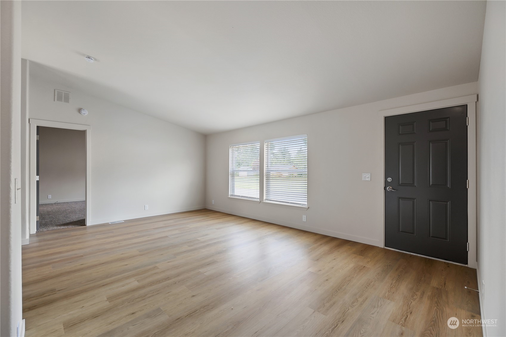 10324 SW Delphi Road Unit: 21