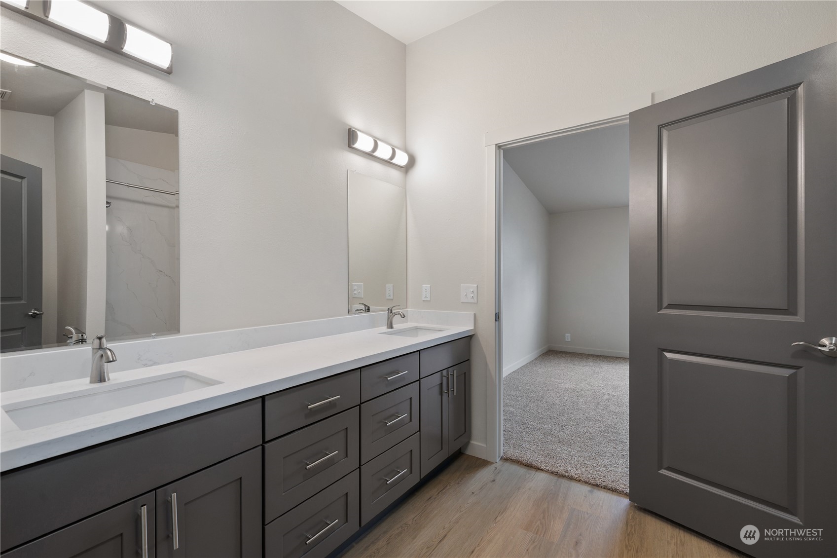 10324 SW Delphi Road Unit: 21