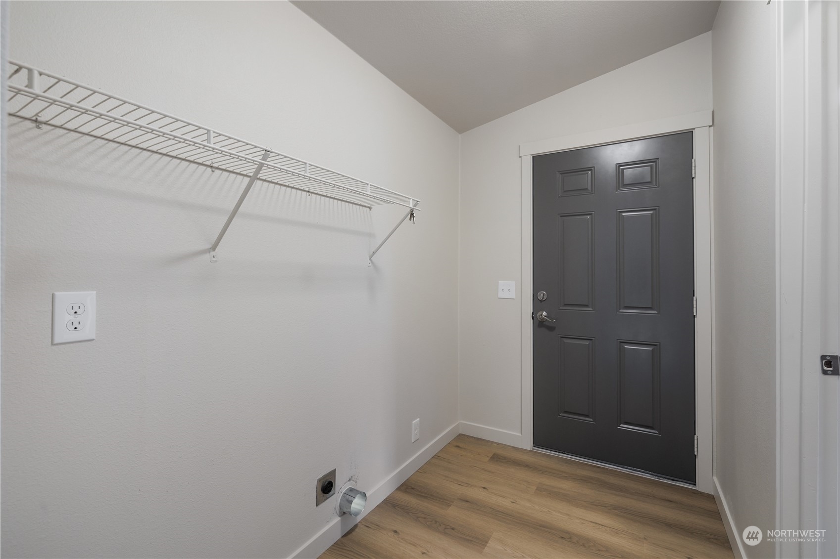 10324 SW Delphi Road Unit: 21