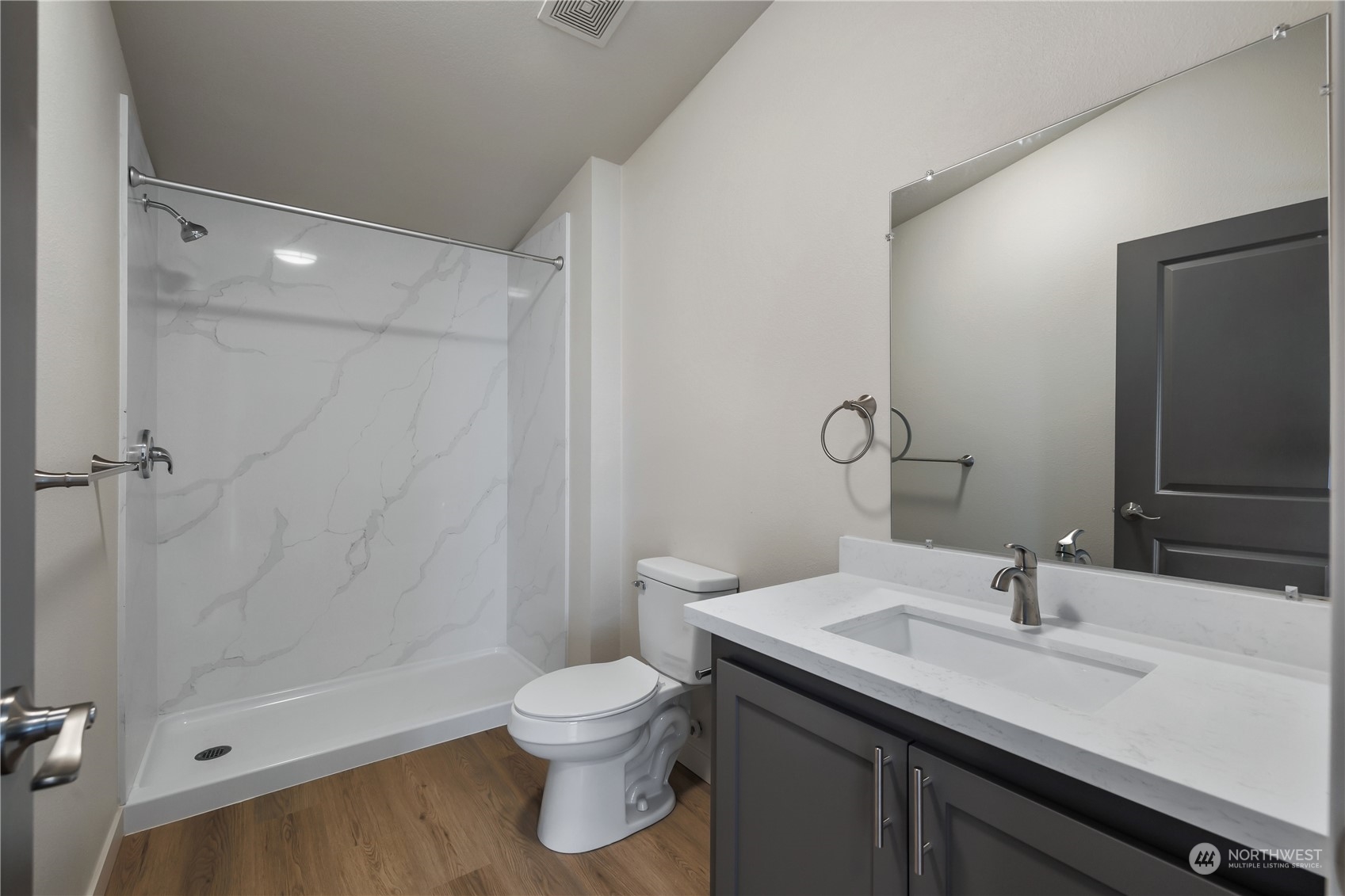 10324 SW Delphi Road Unit: 21