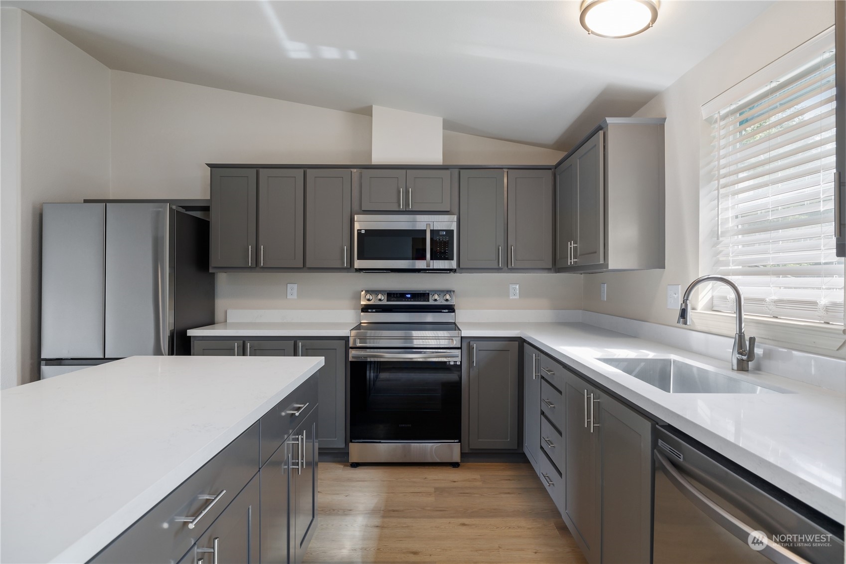 10324 SW Delphi Road Unit: 21