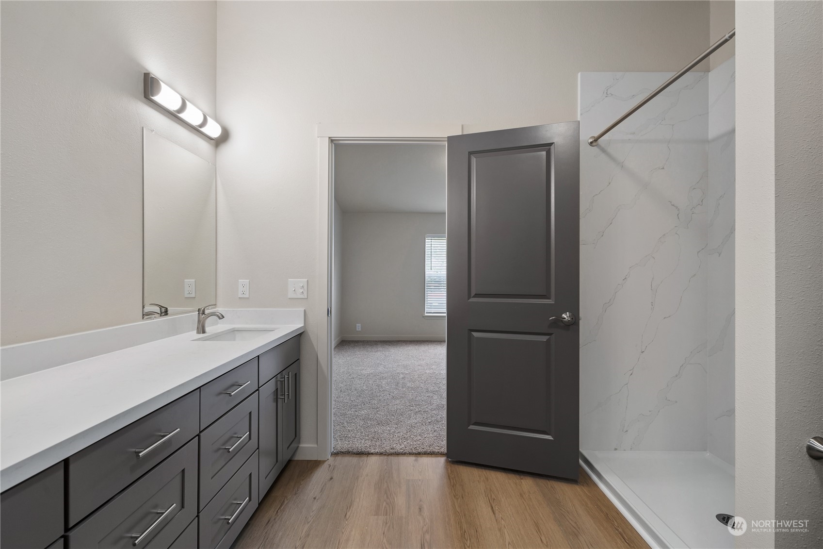 10324 SW Delphi Road Unit: 21