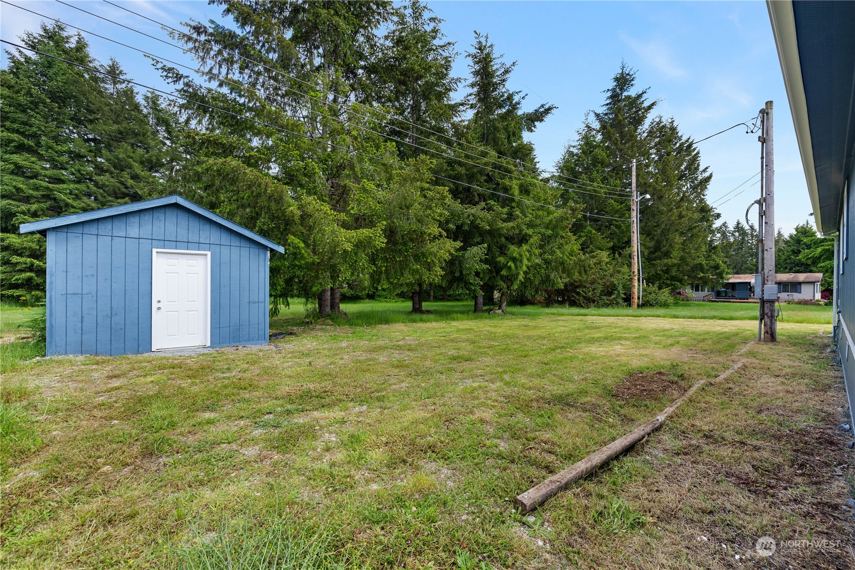 10324 SW Delphi Road Unit: 21