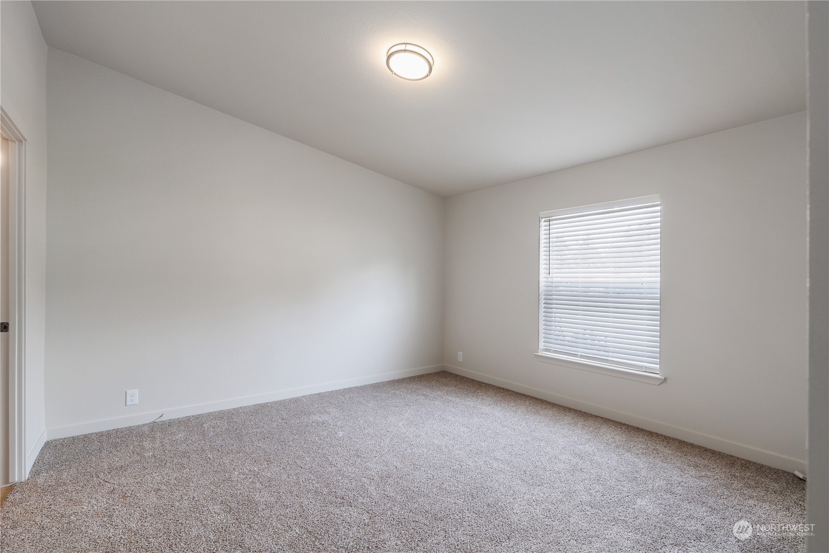 10324 SW Delphi Road Unit: 21