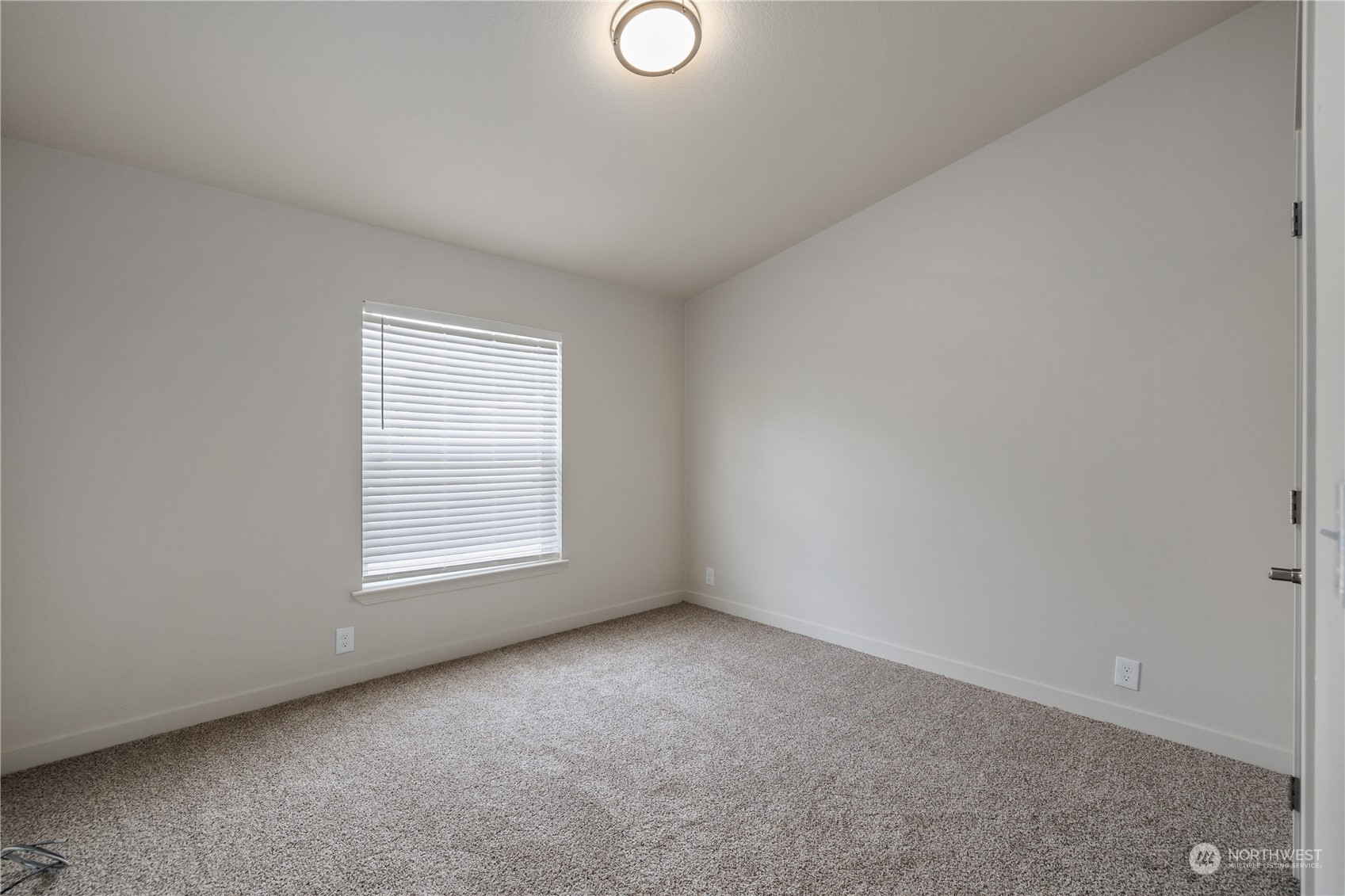 10324 SW Delphi Road Unit: 21