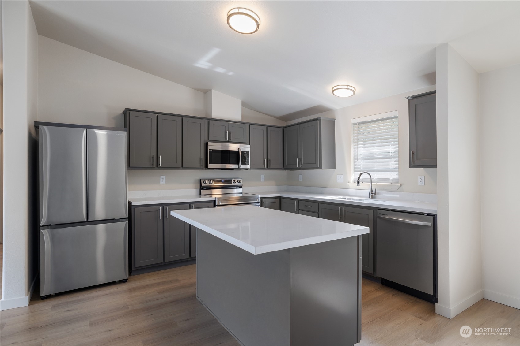 10324 SW Delphi Road Unit: 21