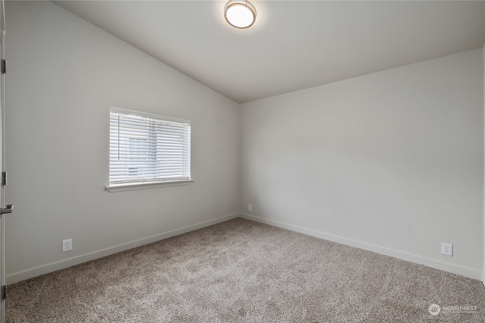 10324 SW Delphi Road Unit: 21