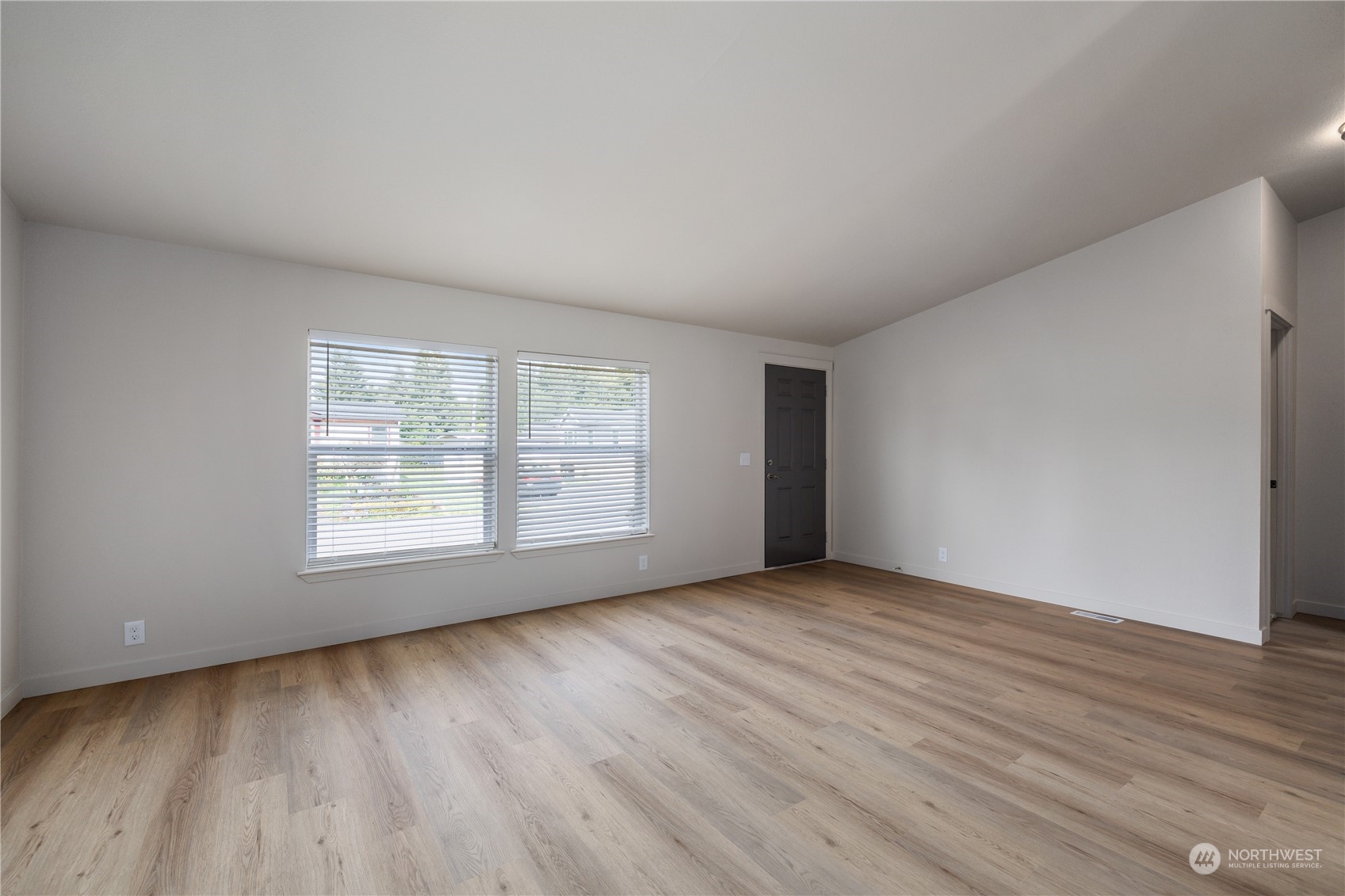 10324 SW Delphi Road Unit: 21