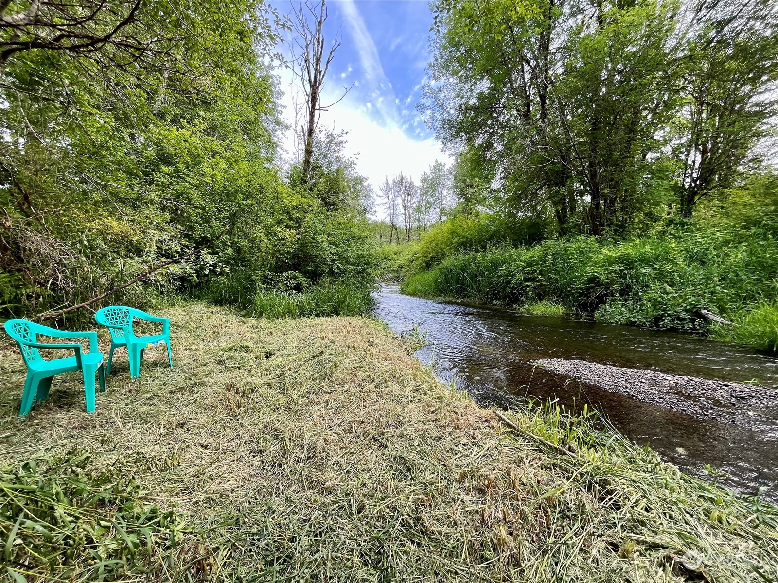 320 SE Picadilly Drive