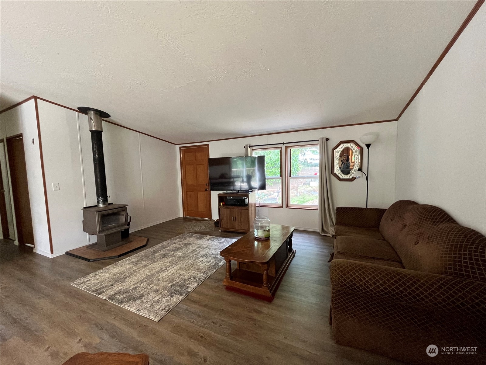 320 SE Picadilly Drive