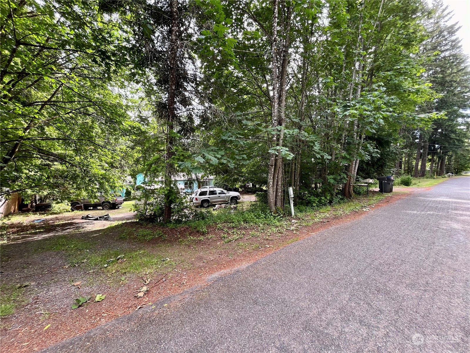 320 SE Picadilly Drive