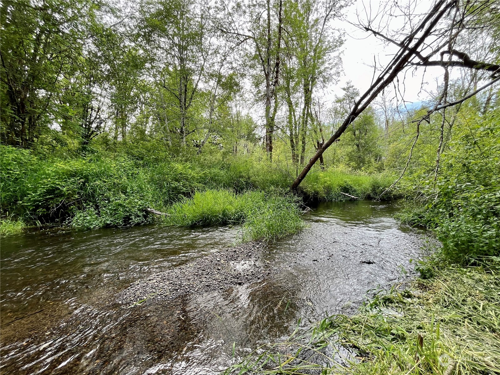 320 SE Picadilly Drive