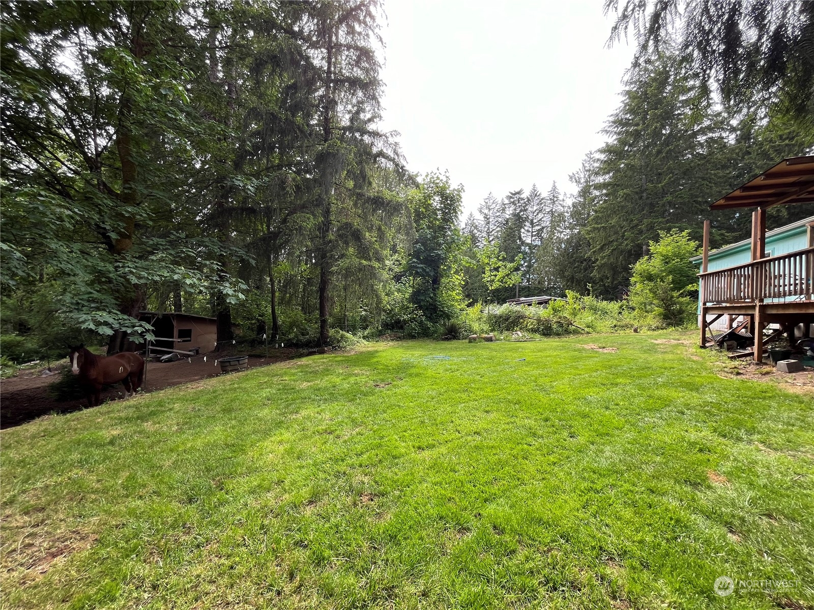 320 SE Picadilly Drive