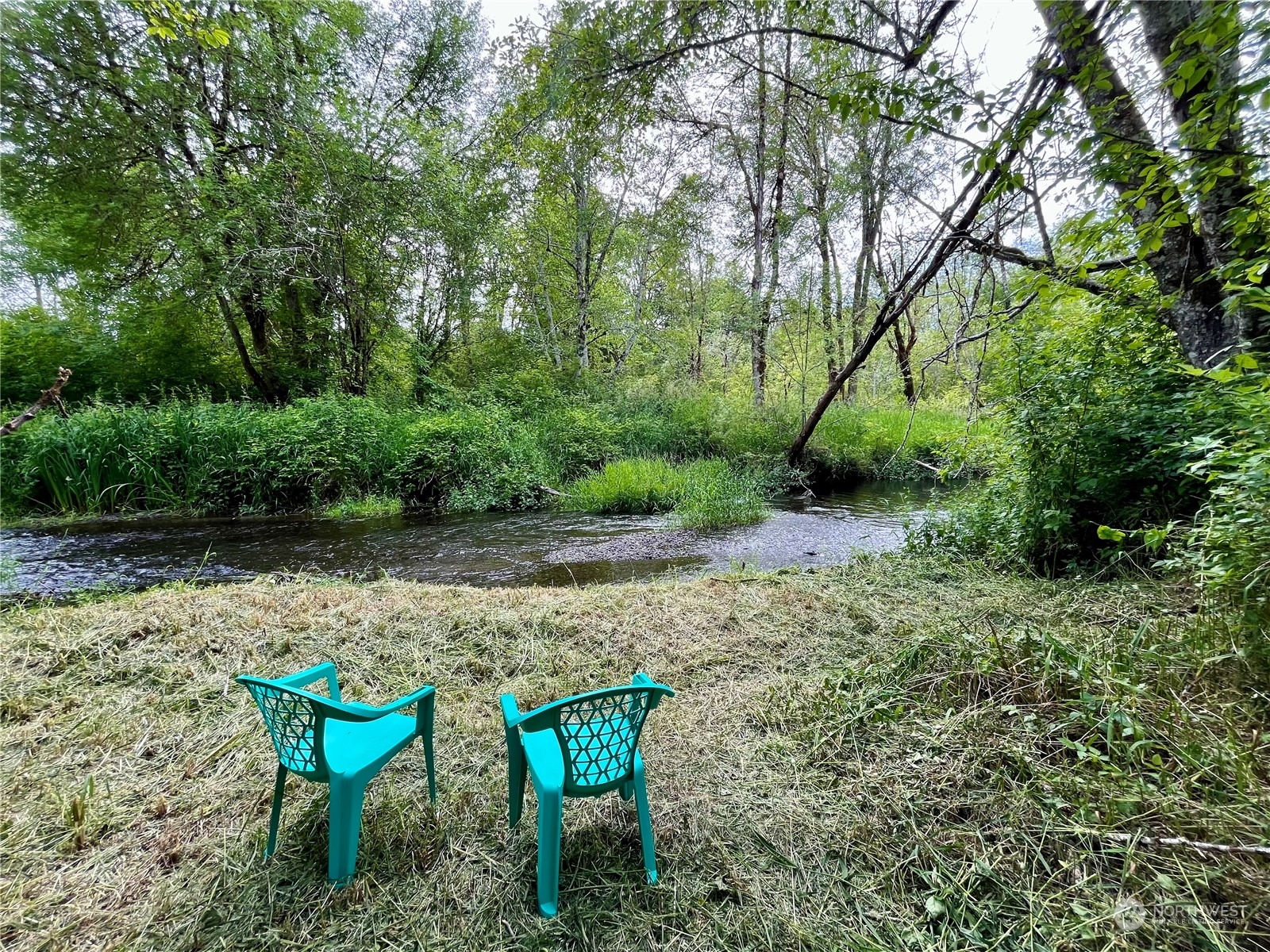 320 SE Picadilly Drive