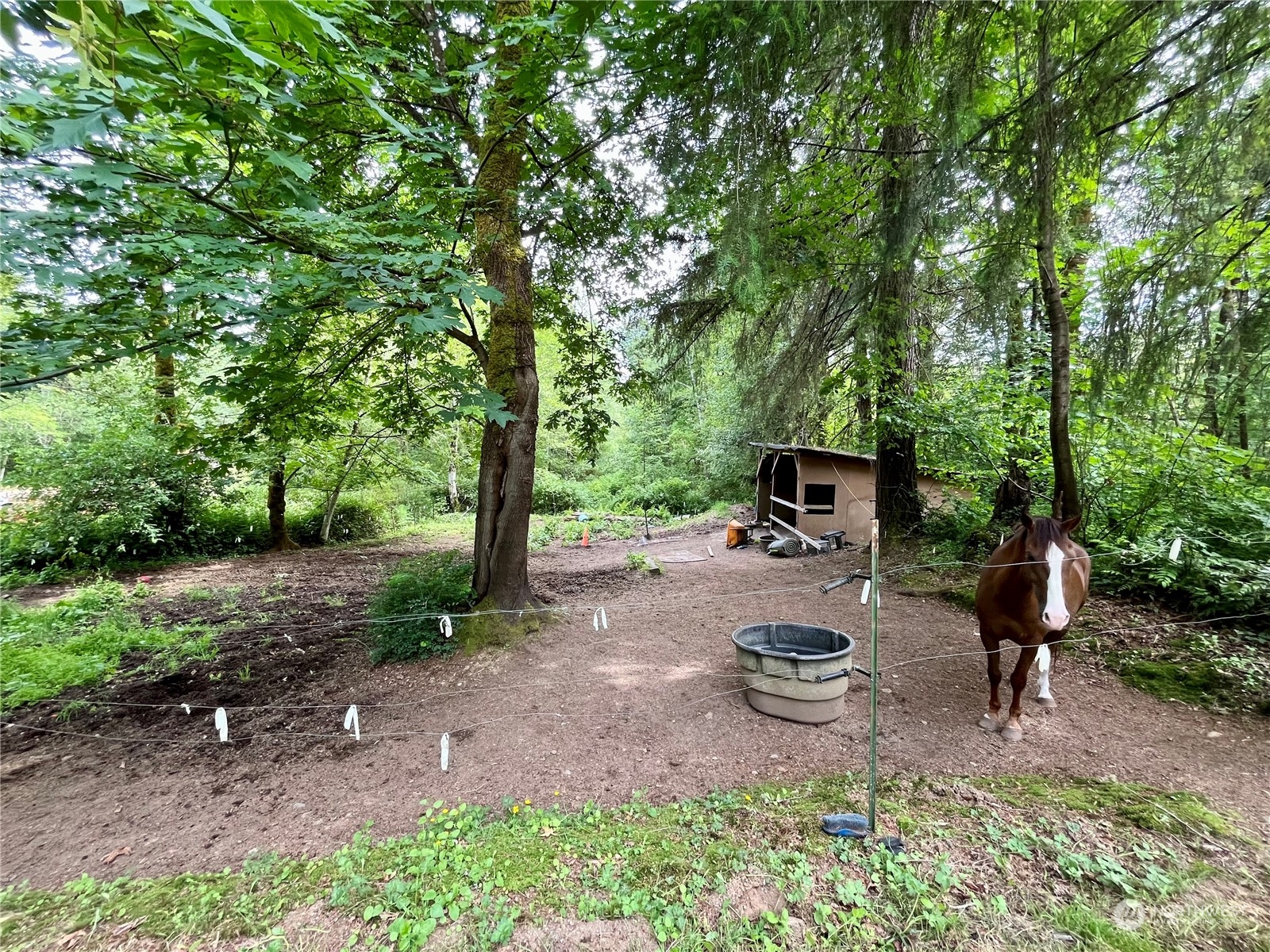 320 SE Picadilly Drive