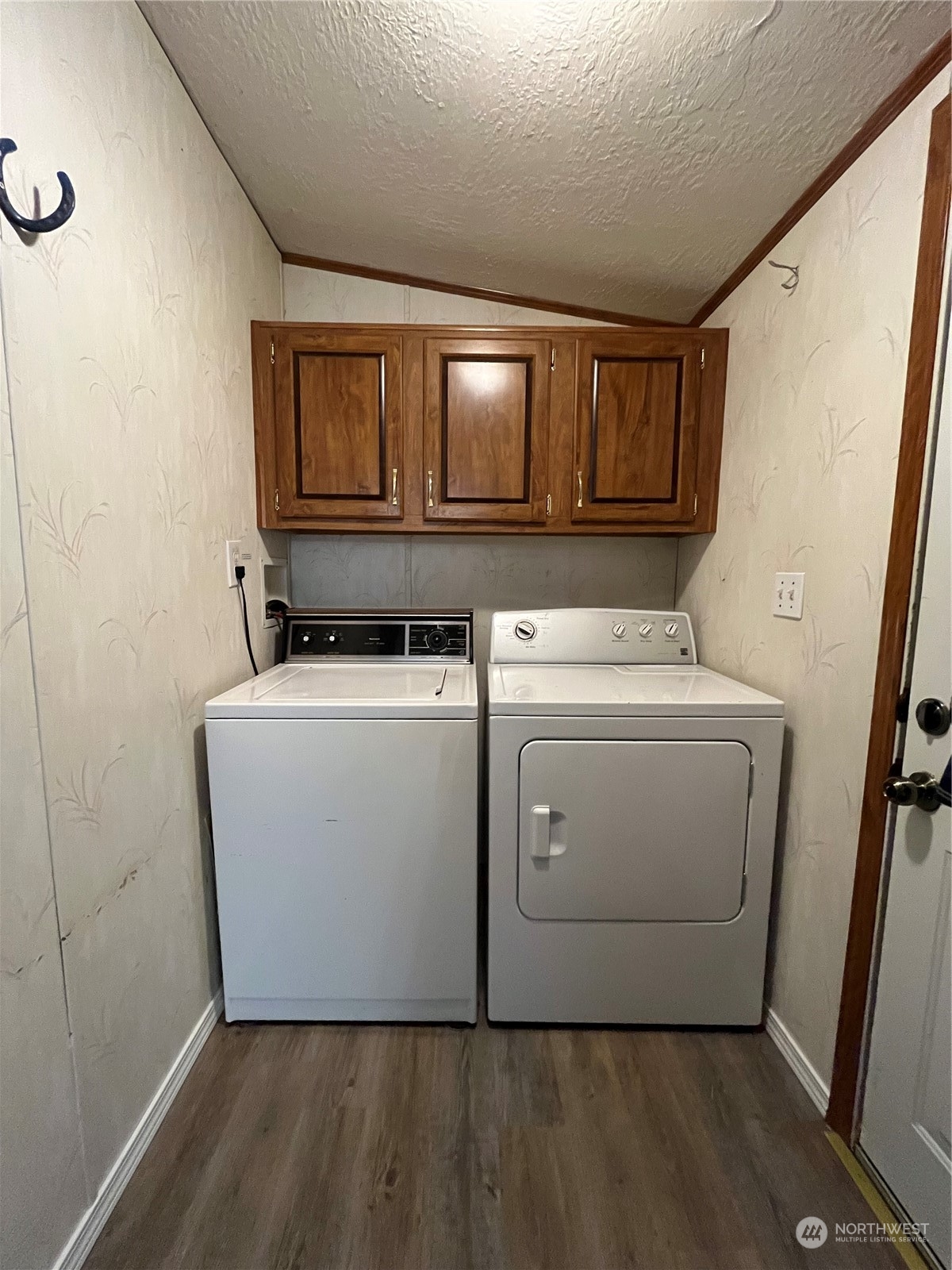 320 SE Picadilly Drive