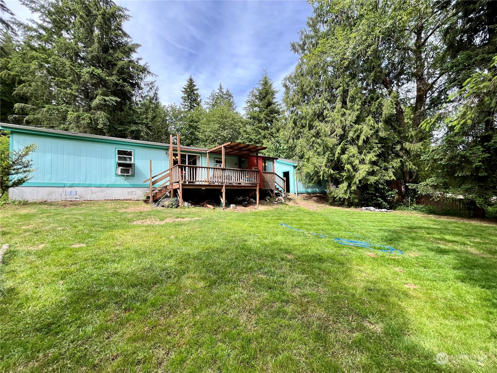 320 SE Picadilly Drive