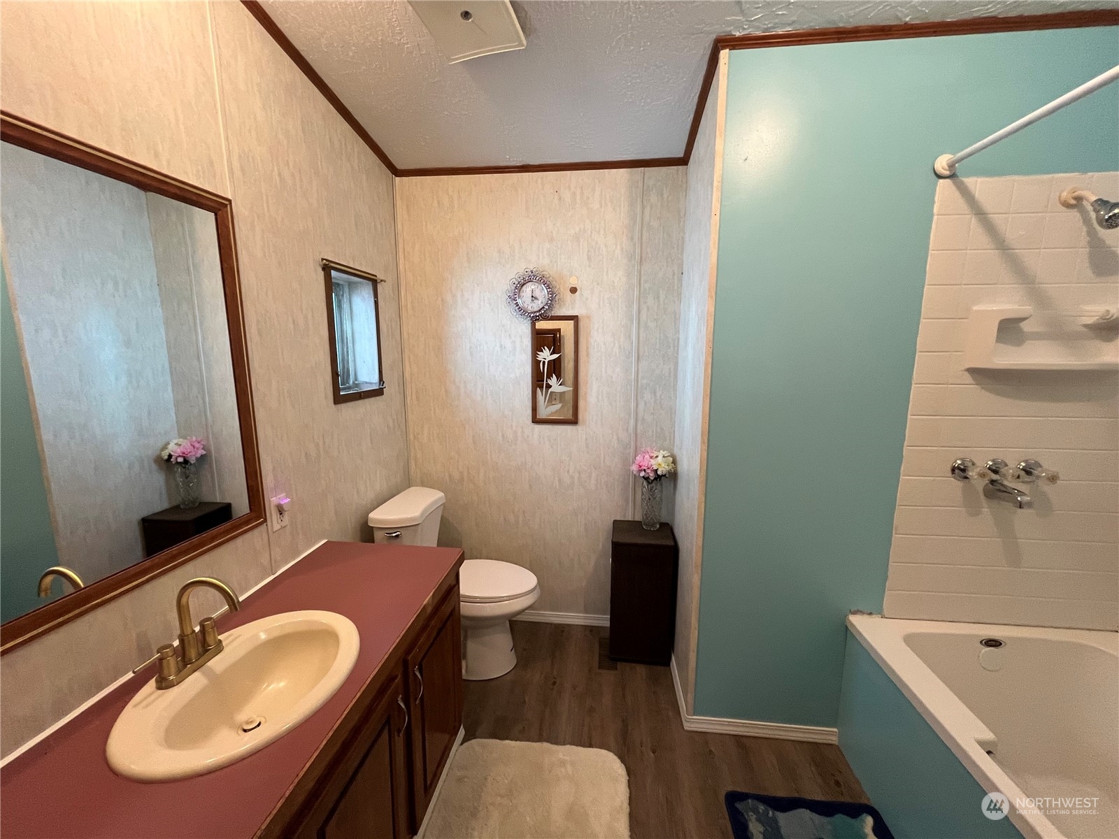 320 SE Picadilly Drive