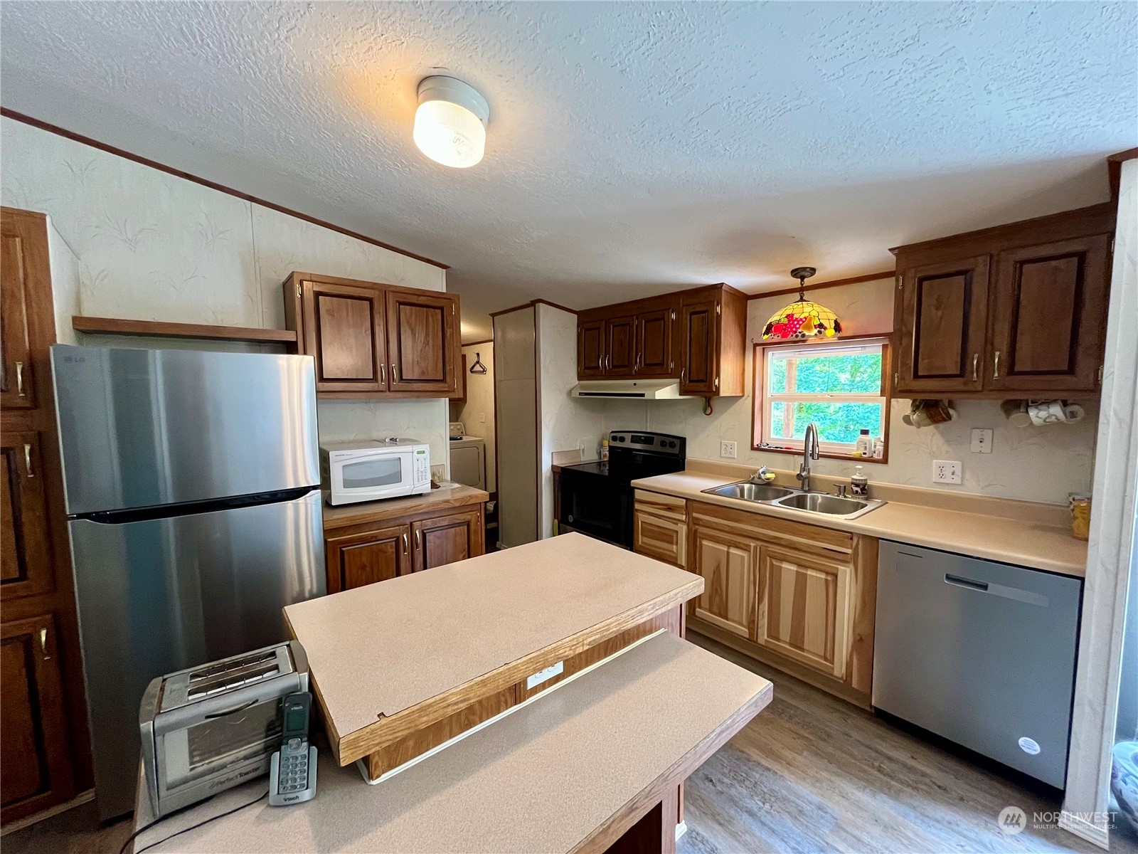 320 SE Picadilly Drive