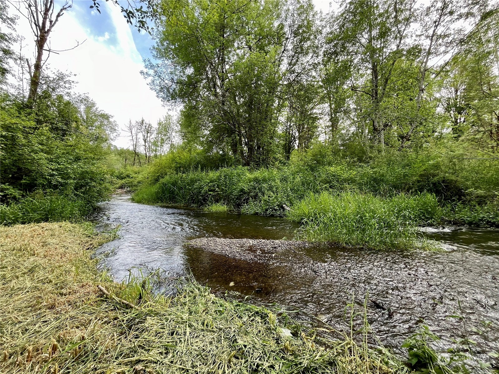 320 SE Picadilly Drive