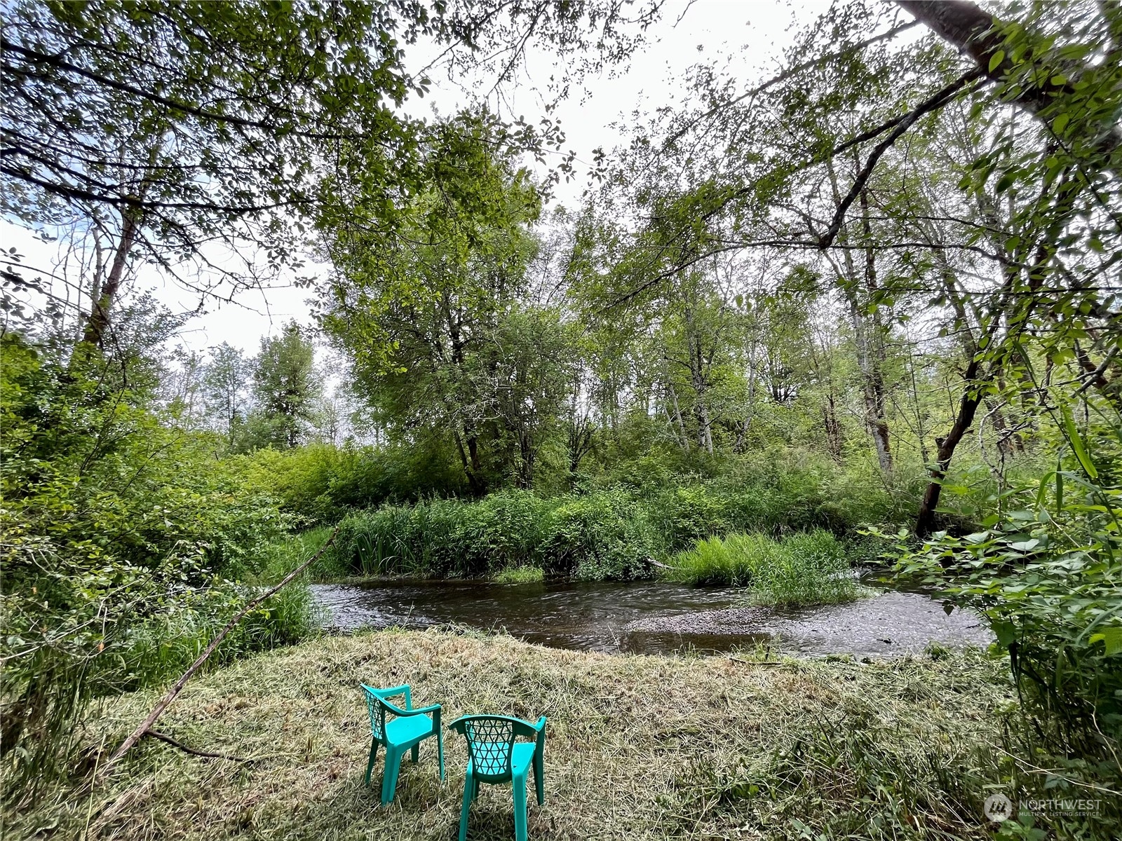 320 SE Picadilly Drive