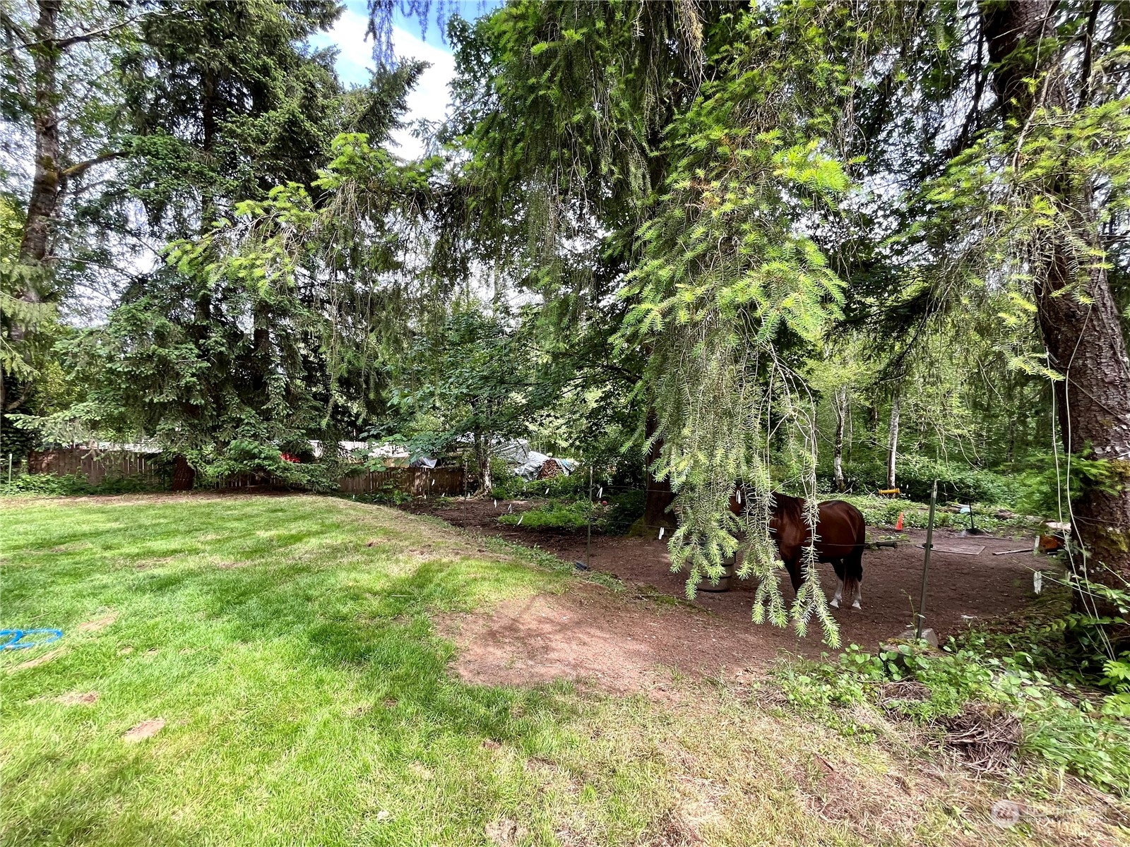 320 SE Picadilly Drive