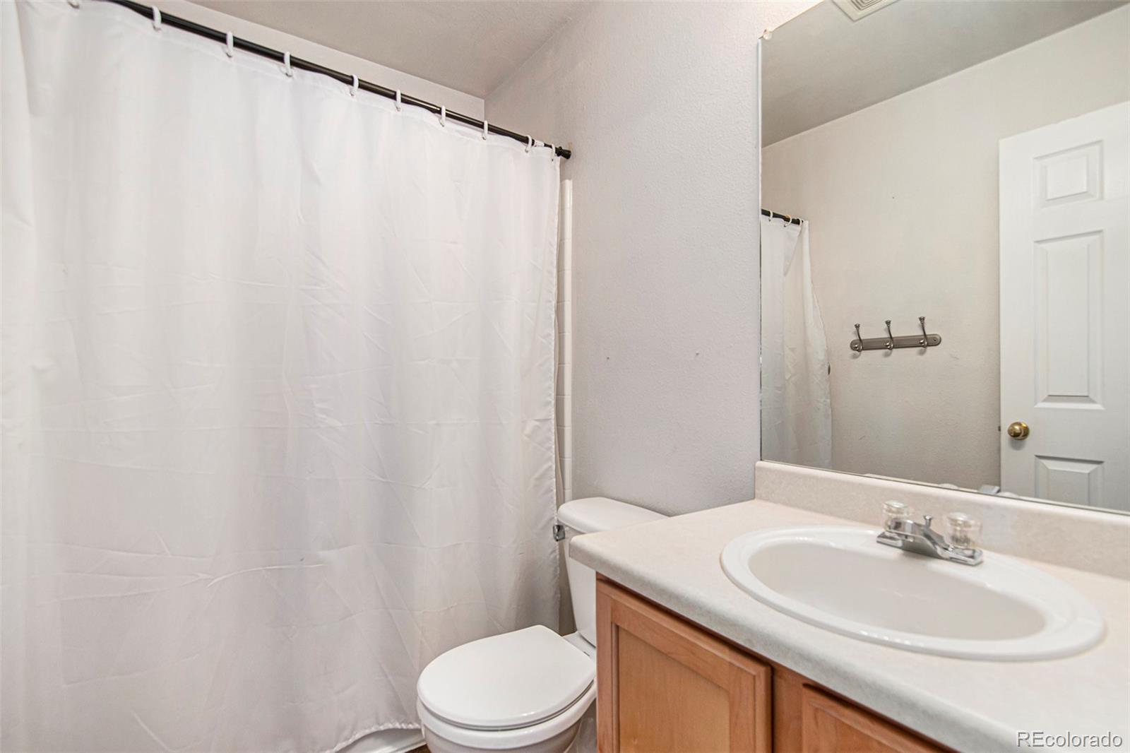 1103 S Flat Rock Circle