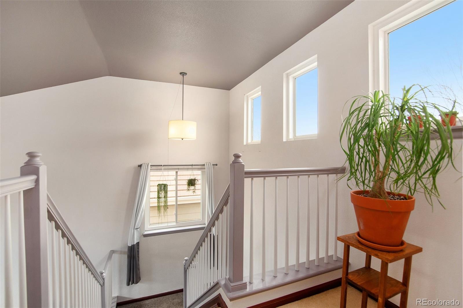 1103 S Flat Rock Circle