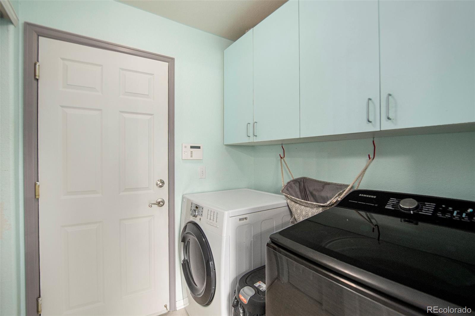 1103 S Flat Rock Circle