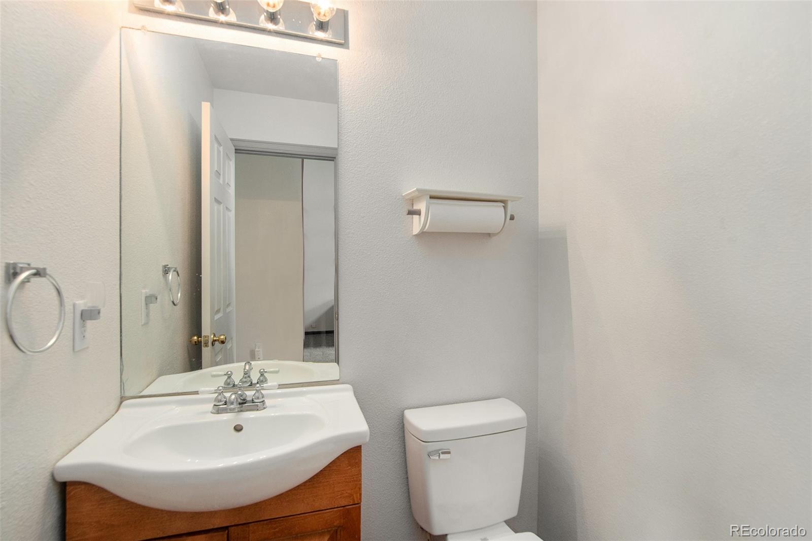 1103 S Flat Rock Circle