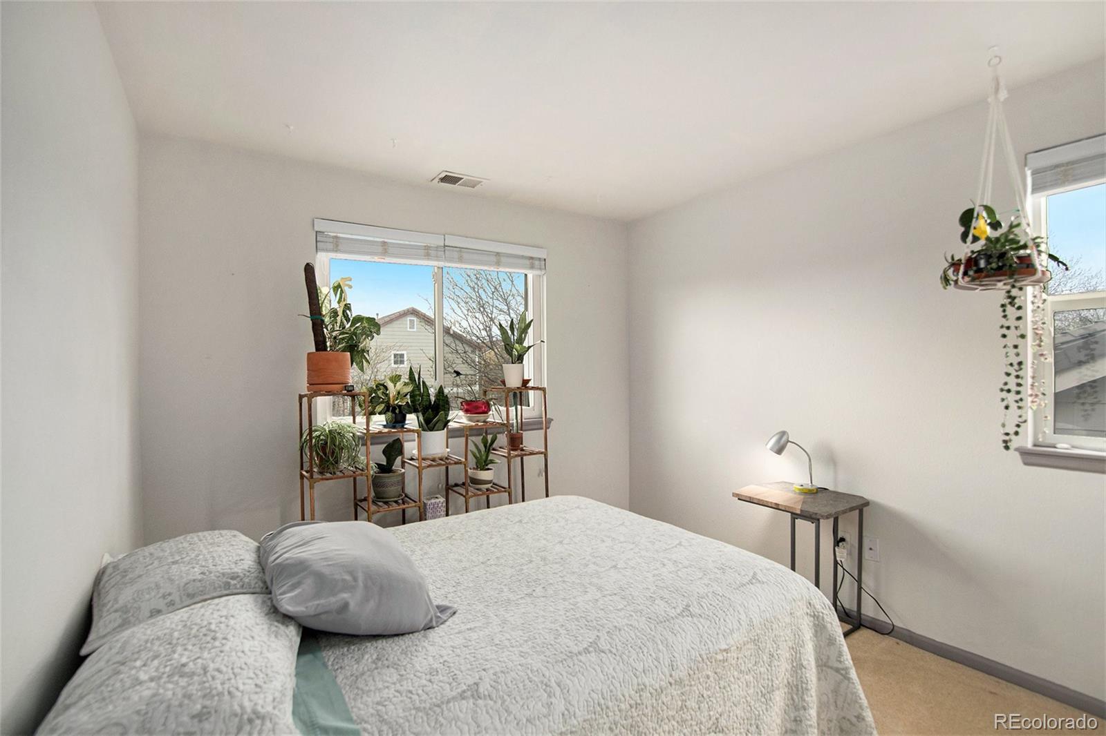 1103 S Flat Rock Circle