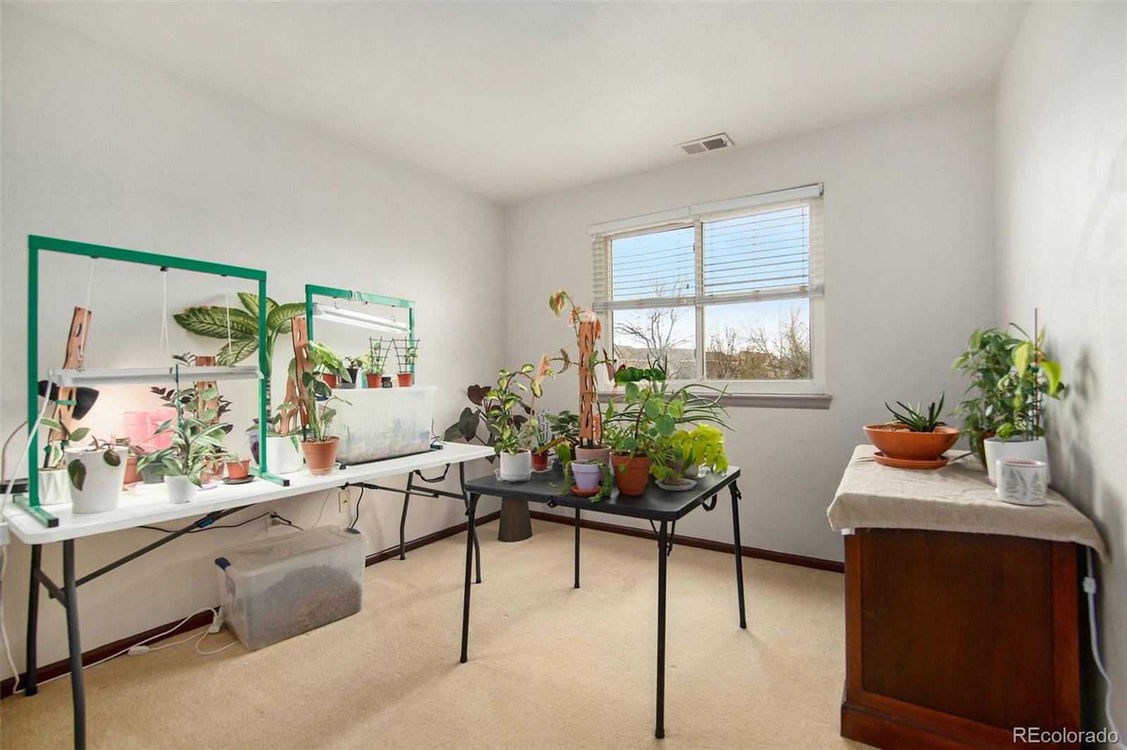 1103 S Flat Rock Circle