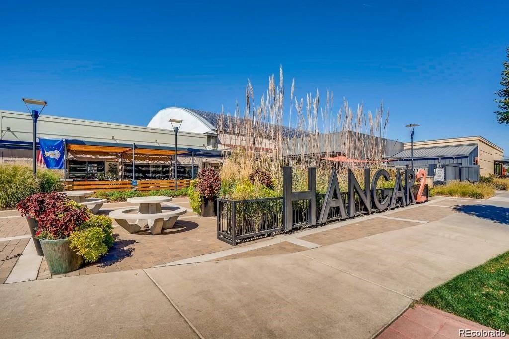 7718 E Academy Place