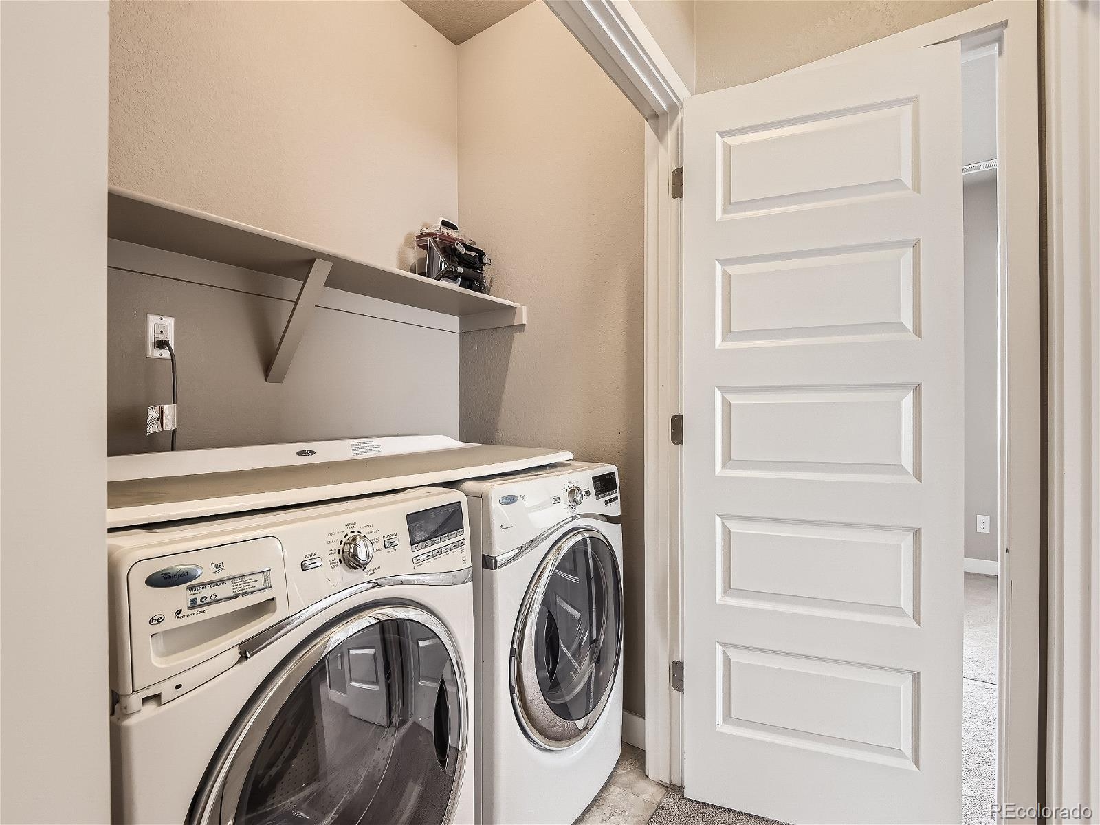 7718 E Academy Place