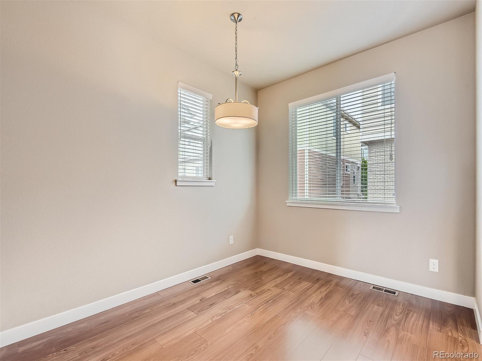 7718 E Academy Place