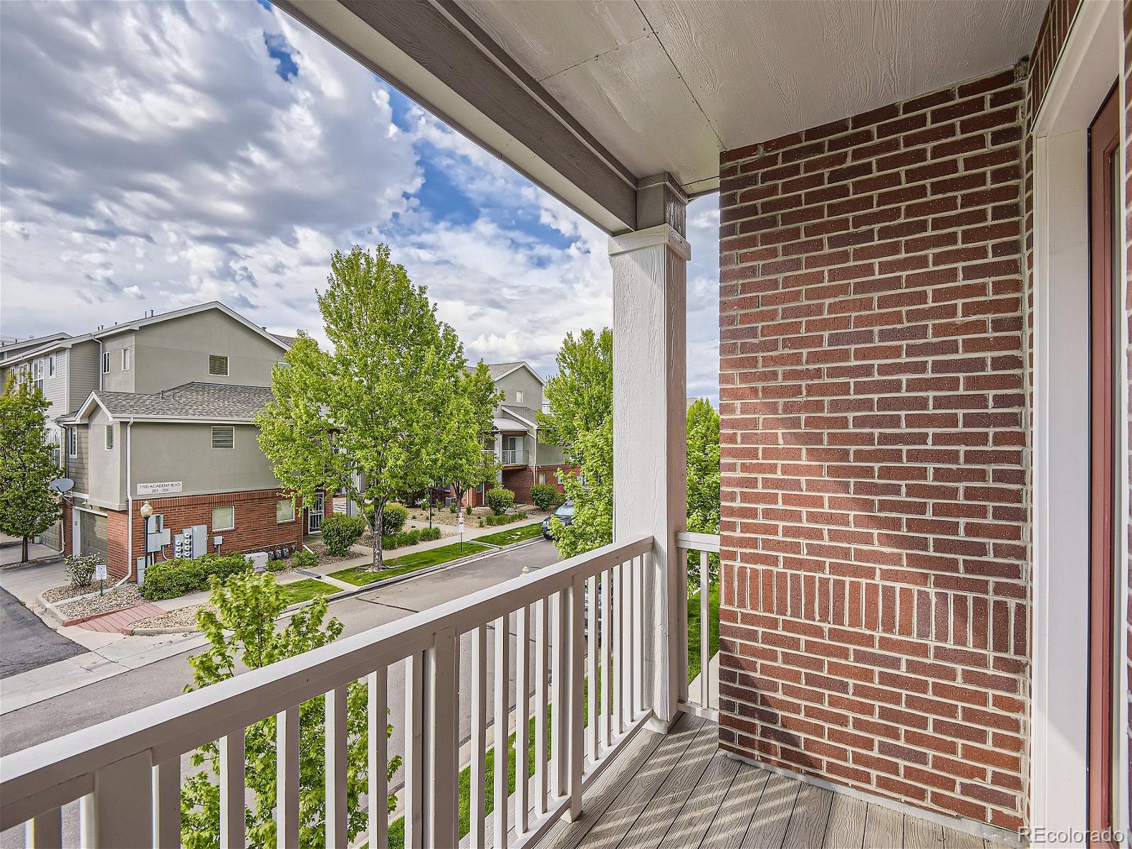 7718 E Academy Place