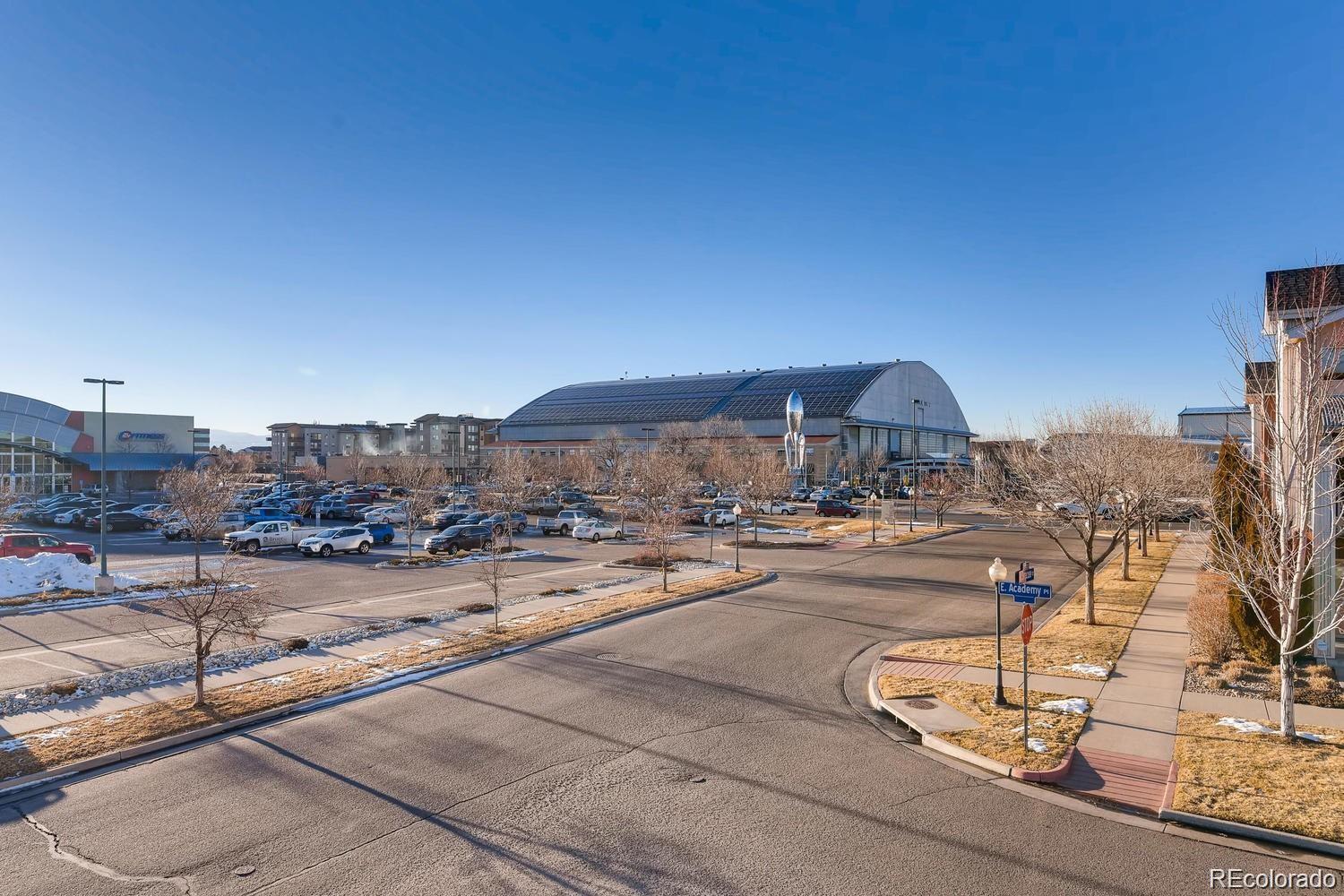 7718 E Academy Place