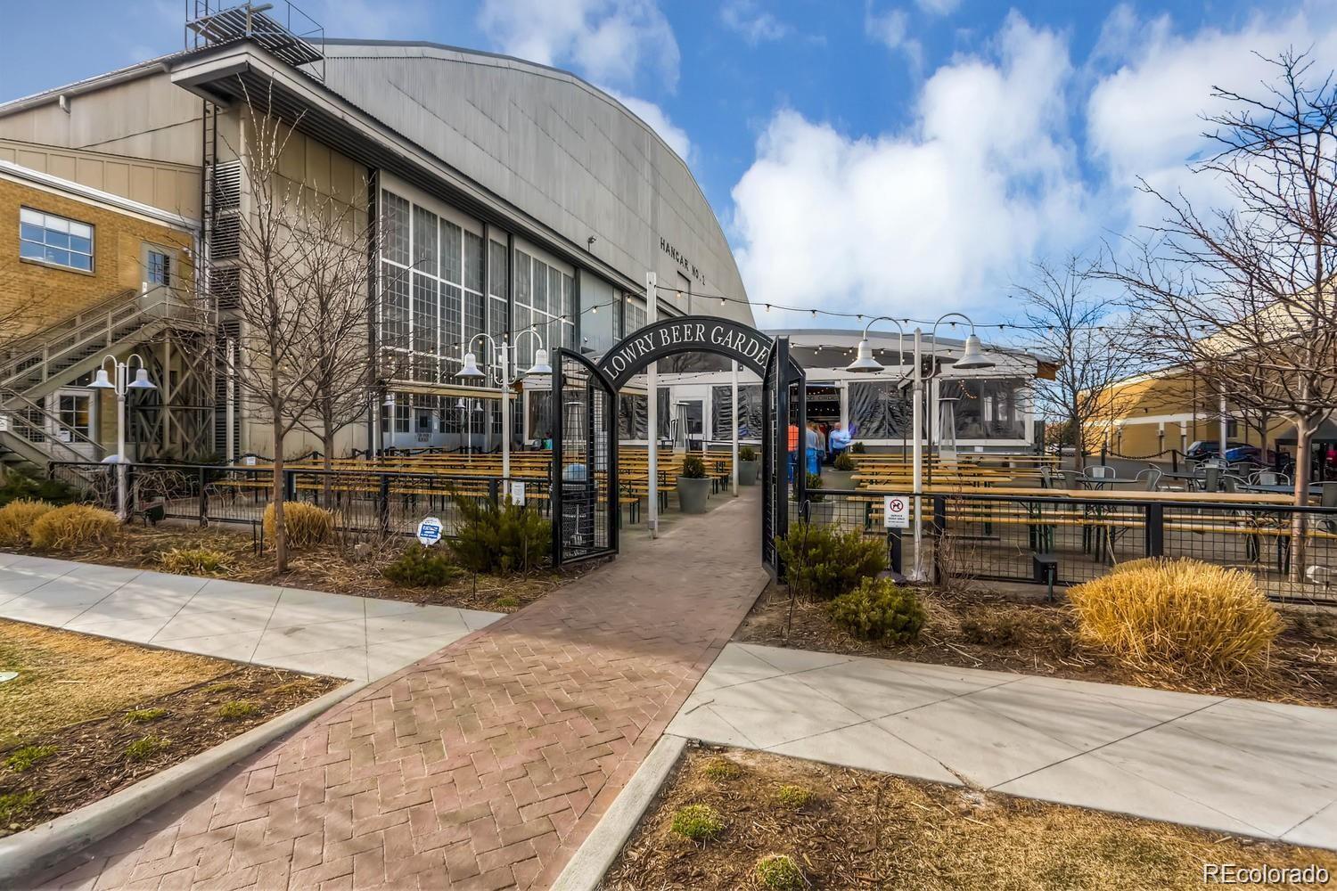 7718 E Academy Place