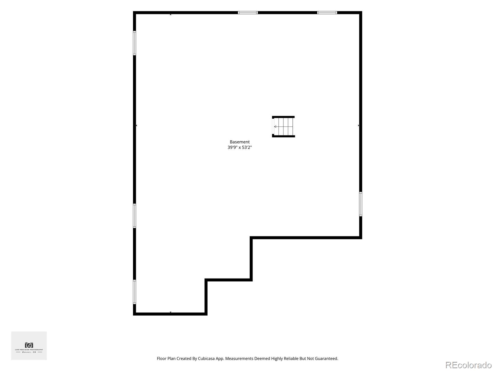1048 Switch Grass Drive