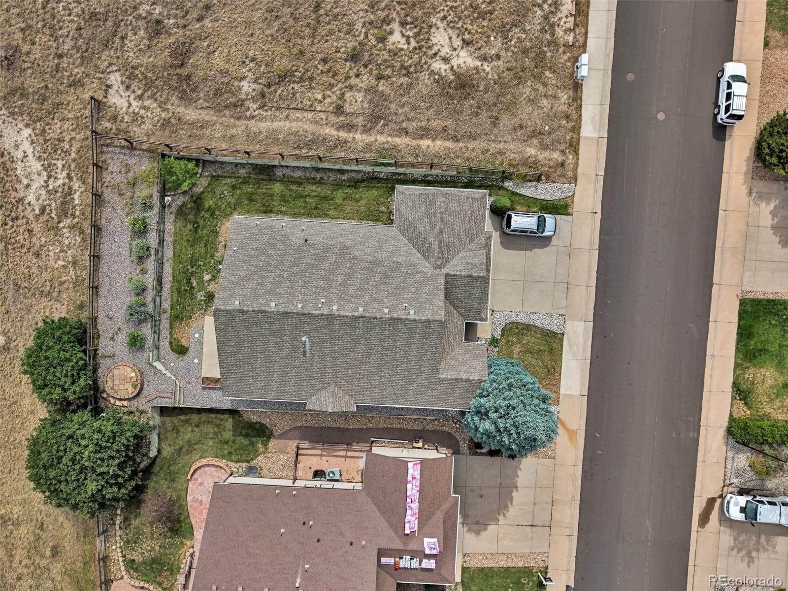 1048 Switch Grass Drive