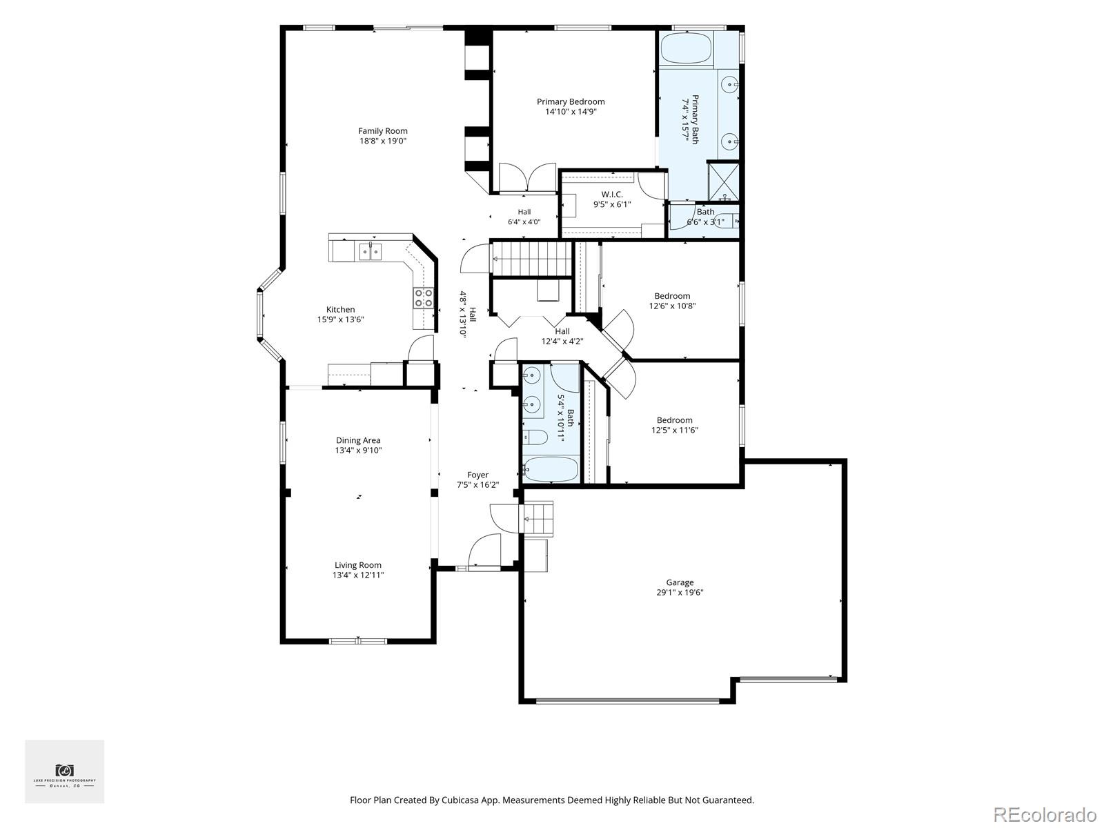 1048 Switch Grass Drive
